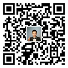 海锋锯业昭阳硬质合金带锯条咨询